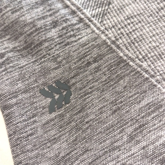 all in motion brand sports bra - Picture 4 of 5